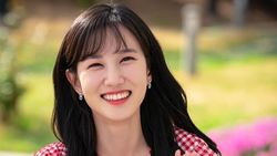 10 Artis Korea Tercantik 2025, Ada Idola Kamu?