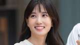 Park Eun Bin Aktris Terbaik, Daftar Pemenang Asia Content Awards 2022