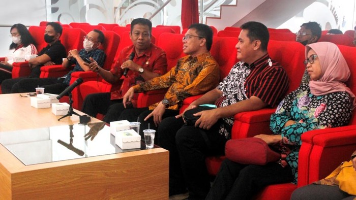 pemkot pasuruan