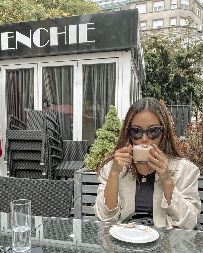 Ratu Felisha Ratu Felisha