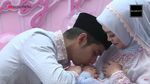 8 Potret Menggemaskan Wajah Anak Ria Ricis