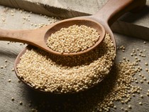 5 Resep Olahan Sorgum yang Lezat dan Mudah Dibuat, Cocok Jadi Pengganti Nasi