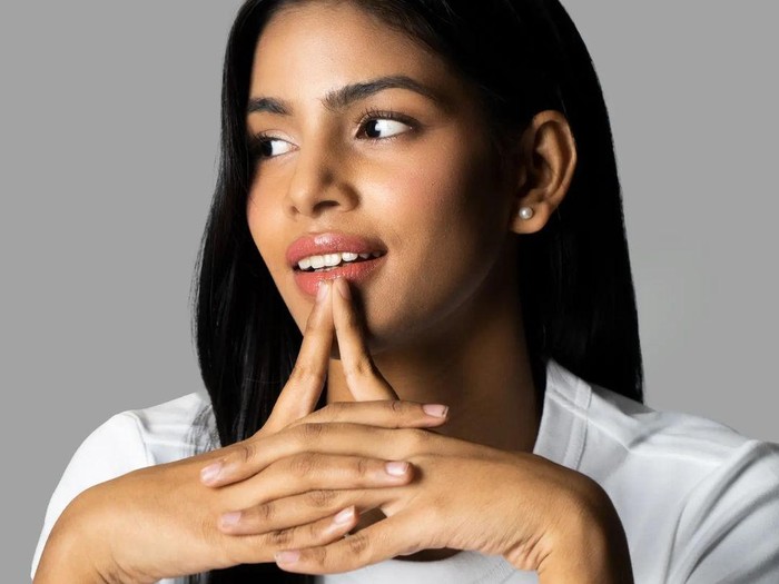 sriya lenka sriya lenka