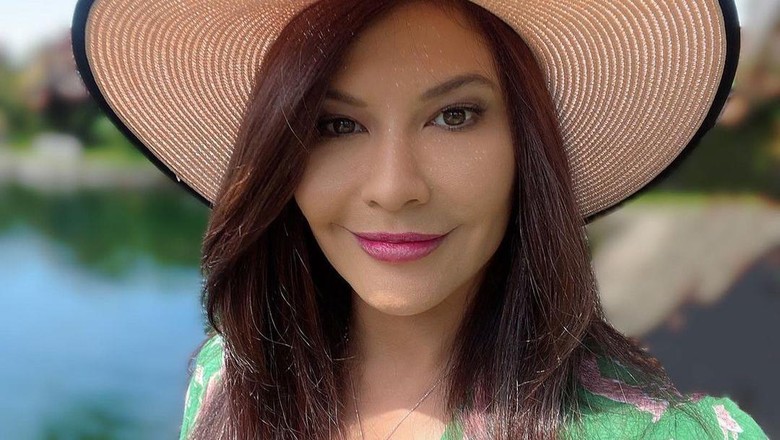 Tamara Bleszynski Tamara Bleszynski
