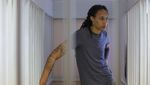 Sosok Brittney Griner, Pebasket AS yang Dihukum Rusia 9 Tahun Penjara