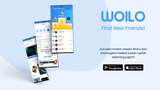 Woilo, Aplikasi Medsos dari Surabaya Tebar Hadiah Jutaan ke Pengguna