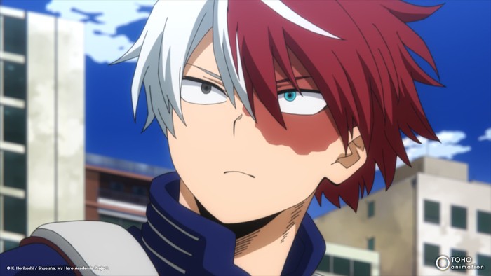 10 Aplikasi Nonton Anime Legal, Cocok Nemenin Wekeend Kamu