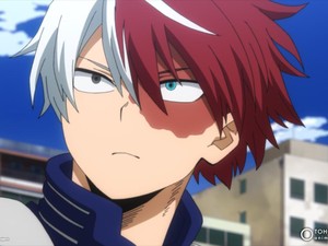 Samehadaku Illegal, Ini Link Nonton Anime Legal dan Aman
