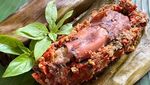 10 Resep Pepes Berbumbu Rempah, Enak Buat Lauk Nasi Hangat