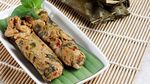 10 Resep Pepes Berbumbu Rempah, Enak Buat Lauk Nasi Hangat
