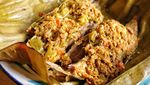 10 Resep Pepes Berbumbu Rempah, Enak Buat Lauk Nasi Hangat