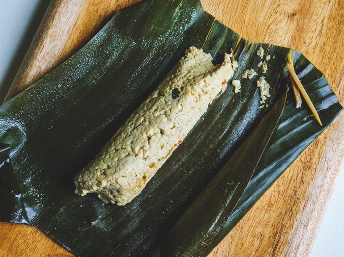 10 Resep Pepes Berbumbu Rempah, Enak Buat Lauk Nasi Hangat 10 Resep Pepes Berbumbu Rempah, Enak Buat Lauk Nasi Hangat