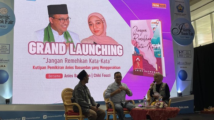 Anies