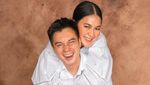 10 YouTuber Indonesia dengan Subscriber Terbanyak
