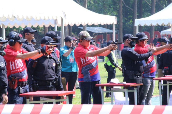 Bambang Soesatyo