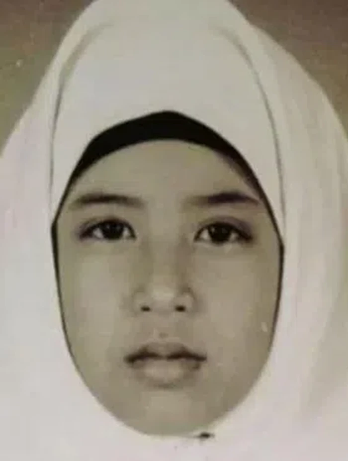 Foto Artis SMA Foto Artis SMA