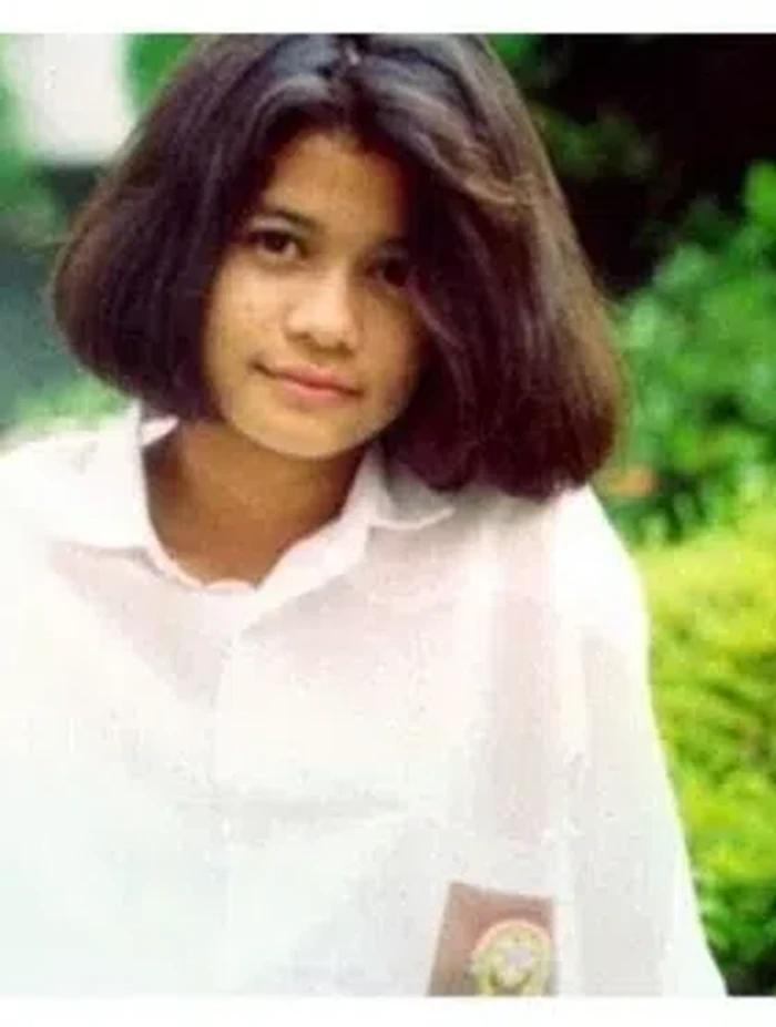 Foto Artis SMA Foto Artis SMA