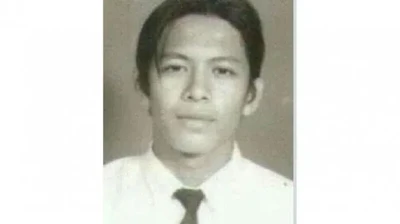 Kumpulan Foto Artis saat SMA, Syahrini dan Ariel Bikin Pangling