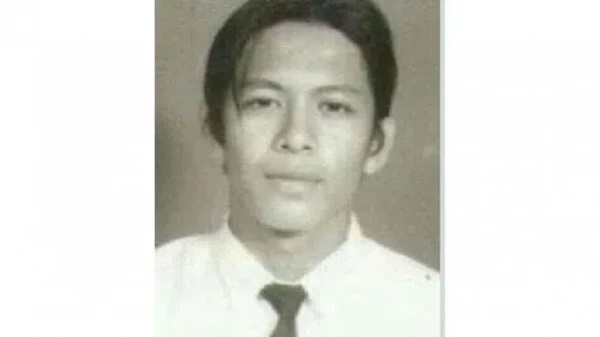 Kumpulan Foto Artis saat SMA, Syahrini dan Ariel Bikin Pangling