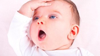 Ya ampun lupa, belum baca berita terbaru detikINET. Foto: (rd.com).