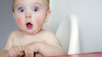 Masa iya? Foto: (rd.com).