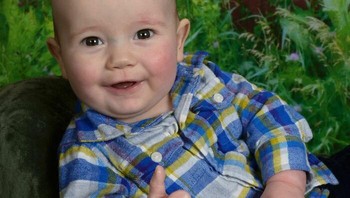 Oke bosku. Foto: (Bored Panda).