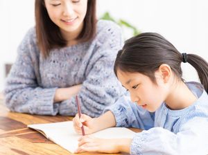 Contoh Soal Perkalian Matematika Kelas 3 SD beserta Jawabannya, Berlatih Yuk!