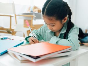 25+ Contoh Soal IPAS Kelas 4 SD Kurikulum Merdeka dan Kunci Jawabannya