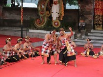 Konsep Menyama Braya di Bali: Makna, Tujuan, dan Penerapannya dalam Kehidupan