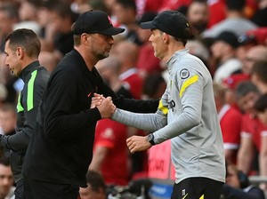 Klopp-Tuchel Kritik Piala Dunia 2022: Pemain Takkan Fokus!