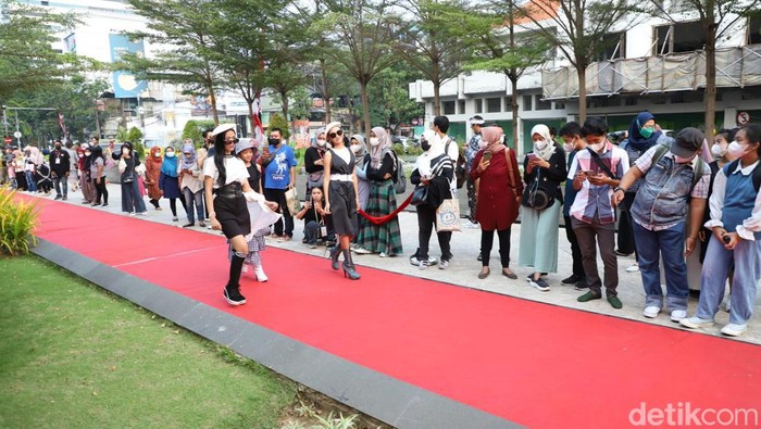 mejeng nang suroboyo