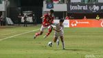 Momen Comeback Garuda Muda Kalahkan Vietnam 2-1 di Piala AFF U-16