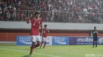 Momen Comeback Garuda Muda Kalahkan Vietnam 2-1 di Piala AFF U-16