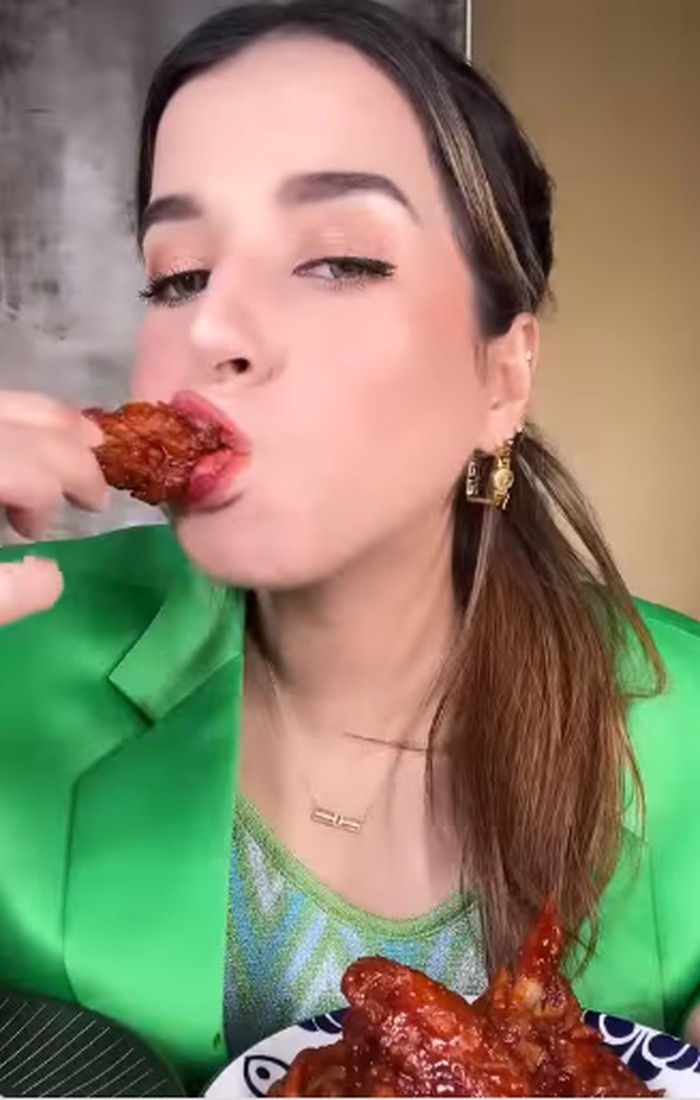 Tasya Farasya Tasya Farasya