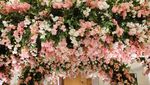 Mau Grand Wedding ala Hotel Bintang Lima di Kota Jakarta?