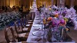 Mau Grand Wedding ala Hotel Bintang Lima di Kota Jakarta?