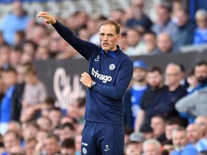 Tuchel Masih Butuh Pemain Baru untuk Chelsea, tapi...