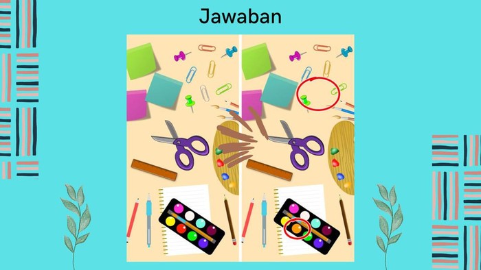 asah otak detikhealth