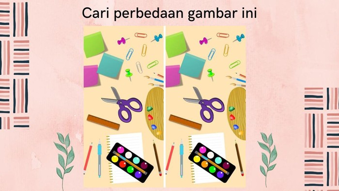 asah otak detikhealth