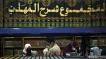 Hari Terakhir, Islamic Book Fair Ramai Pengunjung