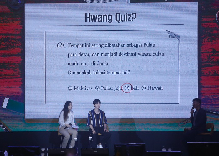 Hwang in Youp Hwang in Youp