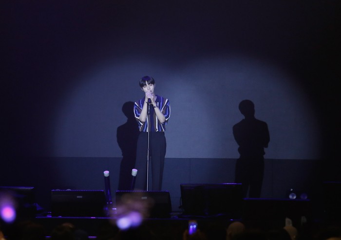 Hwang in Youp Hwang in Youp