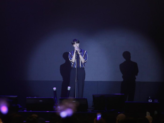 Hwang in Youp