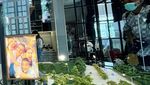 Industri Apartemen di Bekasi Terus Bergeliat