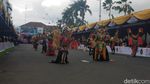 Keseruan World Kids Carnival JFC 2022