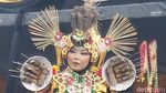 Keseruan World Kids Carnival JFC 2022