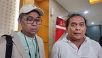 Potret Perjalanan Kasus Tewasnya Brigadir J hingga Irjen Ferdy Sambo Tersangka