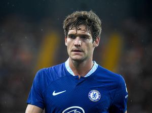 Tuchel Akui Alonso Ingin Tinggalkan Chelsea
