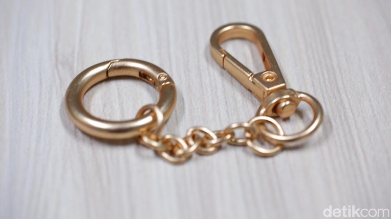 Poco Buds Pro Genshin Impact Edition