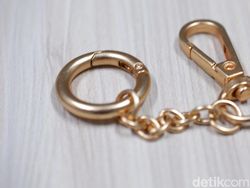 Unboxing Poco Buds Pro Genshin Impact, Wajib Dikoleksi Para Traveler